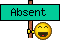 :absent: