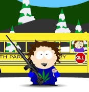 10art1 in south park
